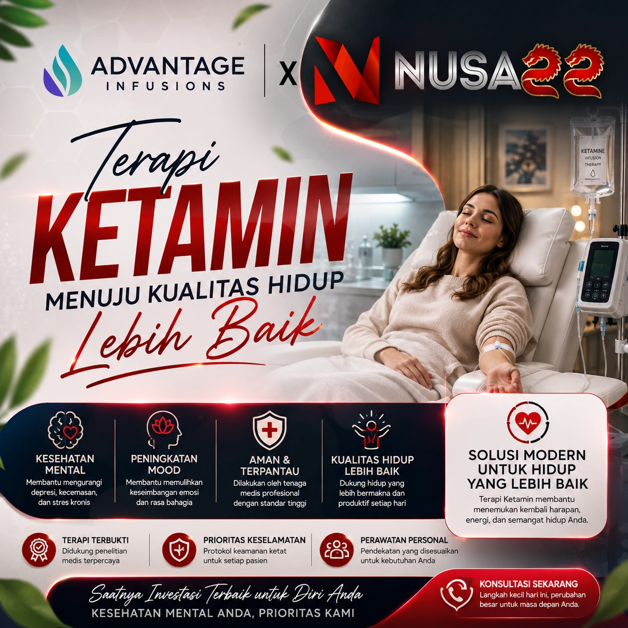 Nusa22